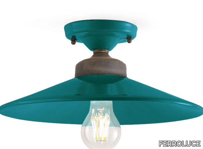 ceiling-light-ferroluce-387367-rel560ceb37.jpg