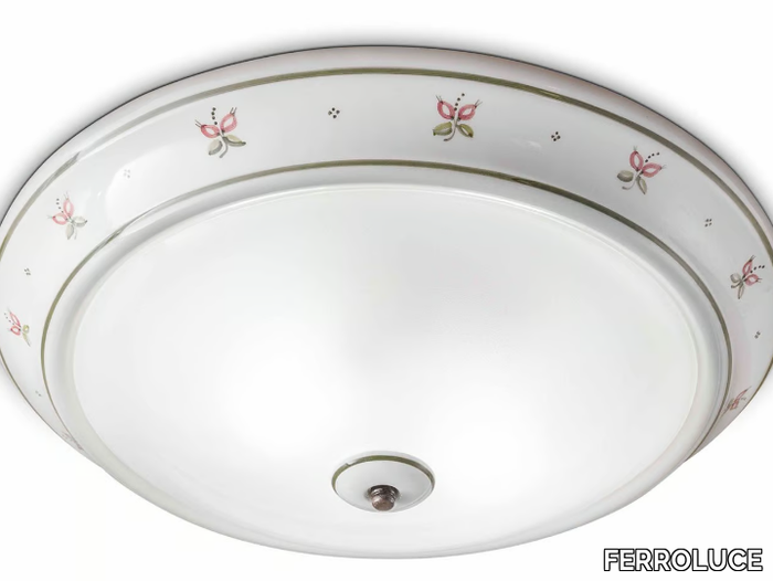 ceiling-light-ferroluce-387428-rela2672943.jpg