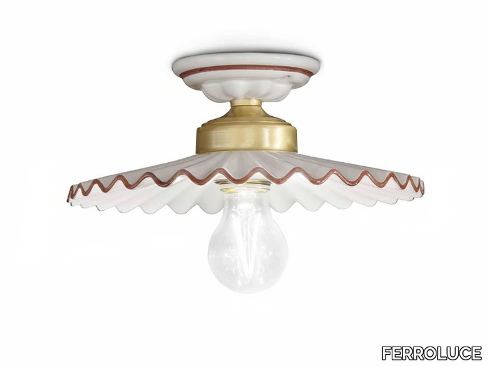 ceiling-light-ferroluce-389028-rel92c8a21b.jpg