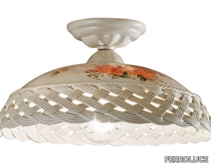 ceiling-light-ferroluce-389881-relba0db142.jpg