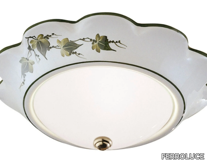 ceramic-ceiling-light-ferroluce-387429-rel22a90c1.jpg