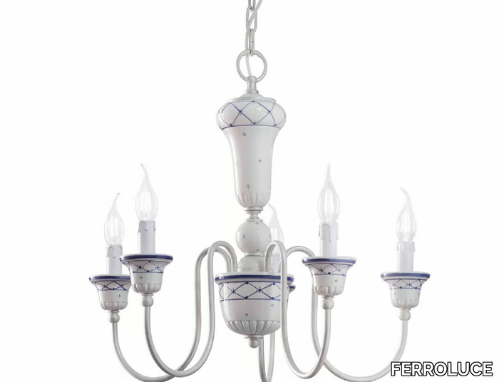 ceramic-chandelier-ferroluce-389565-rel4cf18fea.jpg