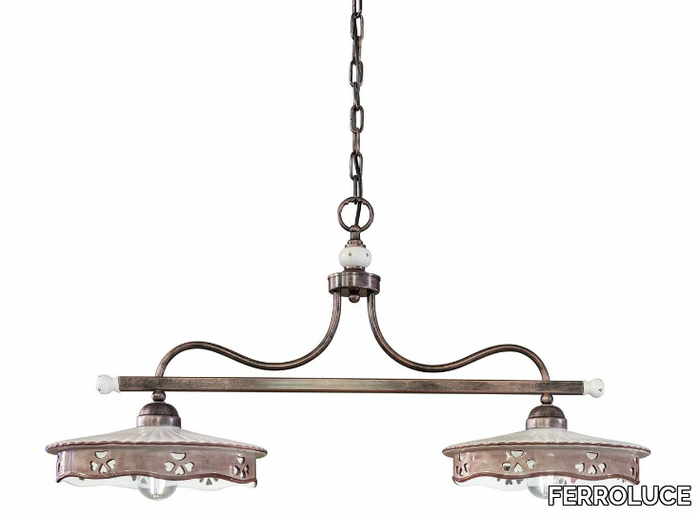 chandelier-ferroluce-386429-rel106f0b92.jpg