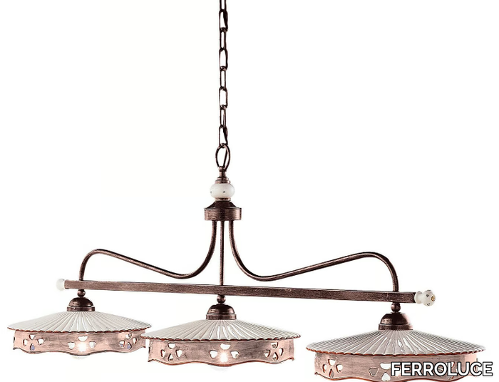 chandelier-ferroluce-386429-rel79c859f1.jpg