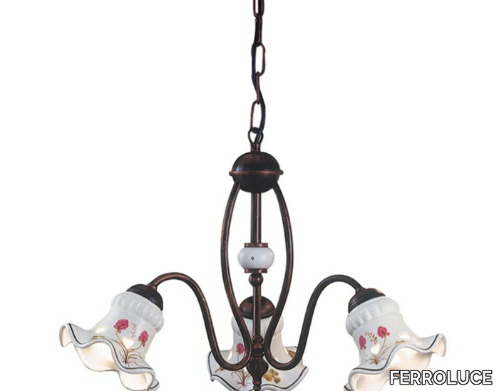 chandelier-ferroluce-387441-rel6f01eb18.jpg