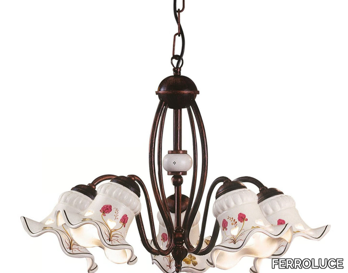 chandelier-ferroluce-387441-rel77f9111e.jpg