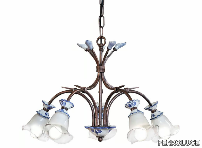 chandelier-ferroluce-389211-relda0986fe.jpg