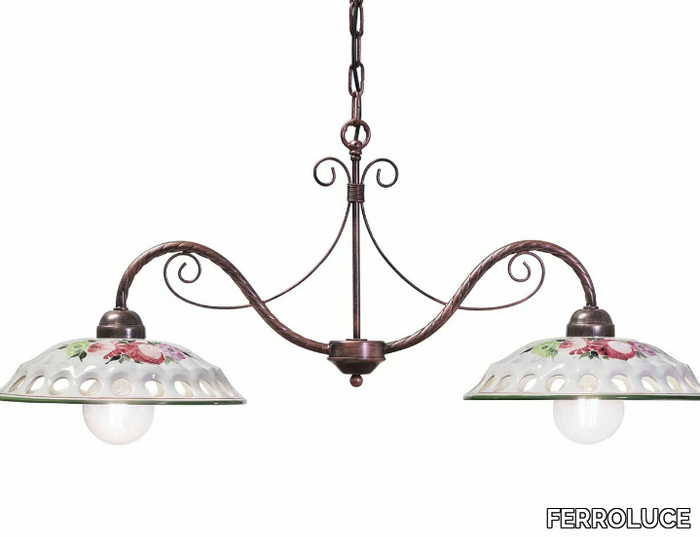 chandelier-ferroluce-389399-relcf709f98.jpg