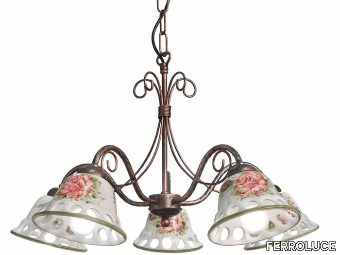 chandelier-ferroluce-389399-relf04edc58.jpg