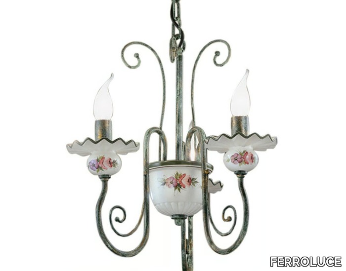 chandelier-ferroluce-389564-rel53d1ff81.jpg