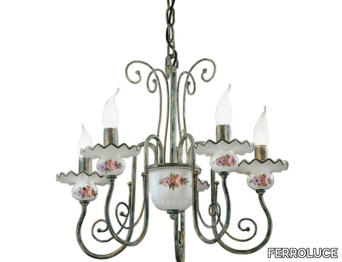 chandelier-ferroluce-389564-relfbe7bd66.jpg