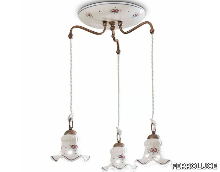 chieti-ceramic-chandelier-ferroluce-387442-rel1c26248.jpg