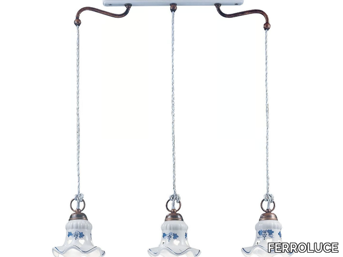 chieti-chandelier-ferroluce-403664-relf1e5284b.jpg