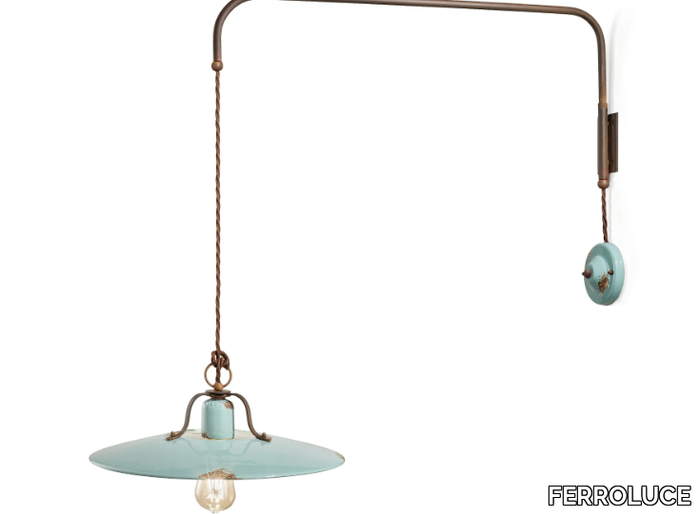 adjustable-wall-lamp-ferroluce-386308-relef4fc80e.jpg