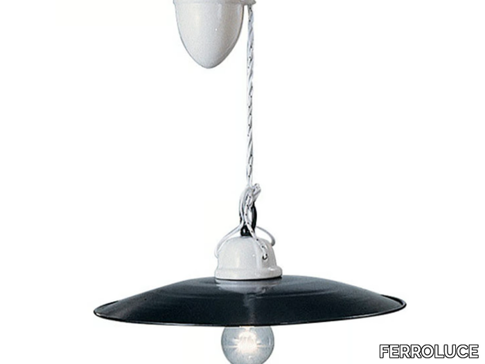 adjustable-pendant-lamp-ferroluce-389466-rel9e44124e.jpg