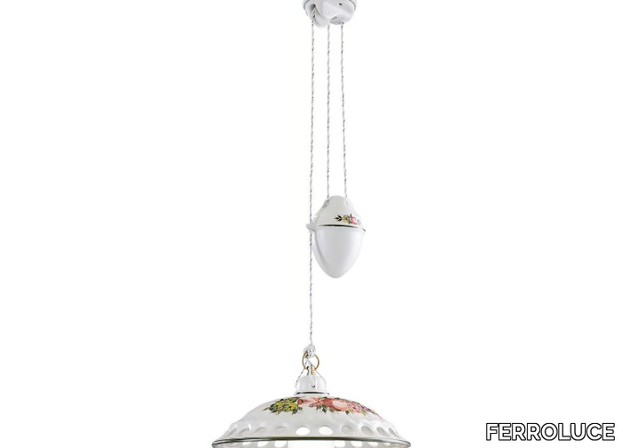 adjustable-pendant-lamp-ferroluce-389400-relb561d79c.jpg