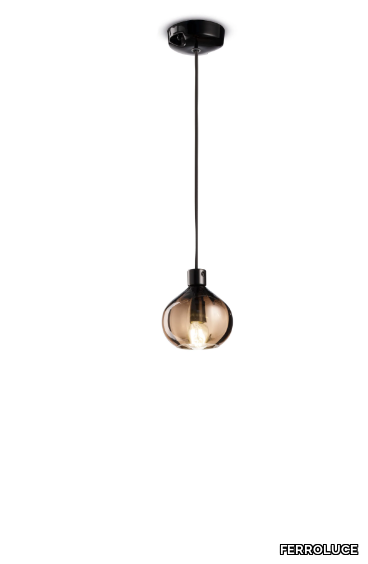 afoxe-c2642-ferroluce-582513-rel25b0e080.jpg
