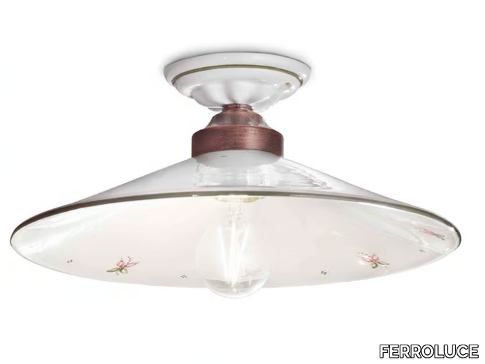 asti-ceiling-light-ferroluce-386577-rel137bfc0b.jpg