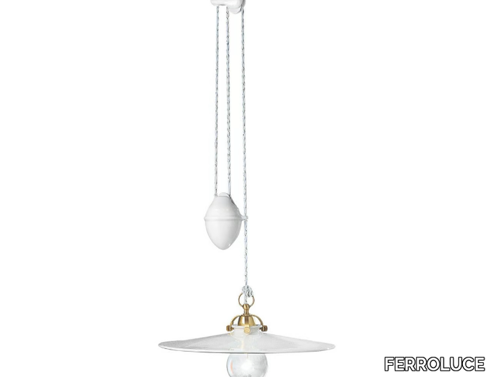 asti-ceramic-pendant-lamp-ferroluce-403632-rel3b2fa5a.jpg