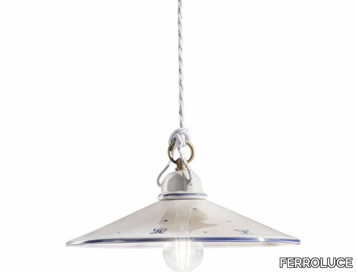 asti-pendant-lamp-ferroluce-386558-relbee348b.jpg