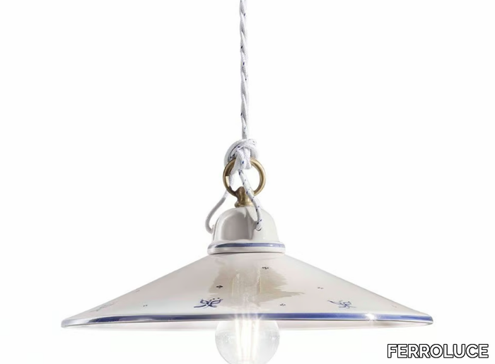 asti-pendant-lamp-ferroluce-386558-reldc257541.jpg