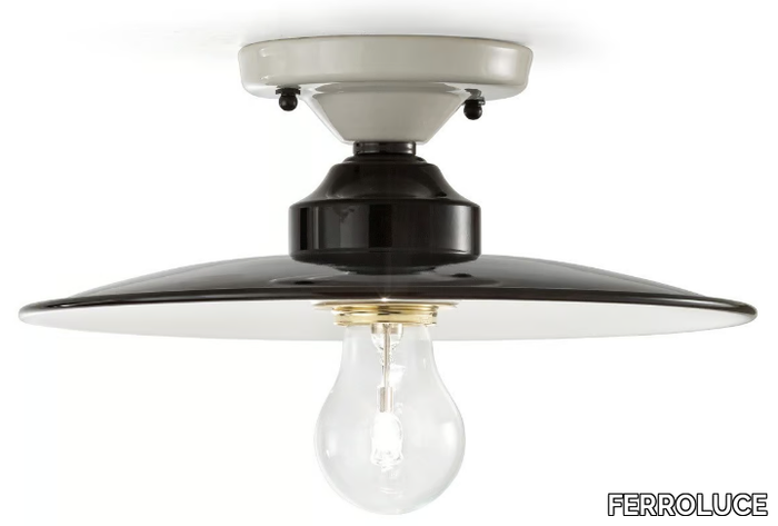 b-w-ceiling-light-ferroluce-403783-rel22b30d28.jpg