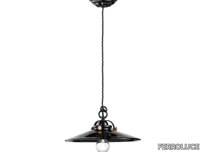 b-w-pendant-lamp-ferroluce-385560-rel3e116a54.jpg