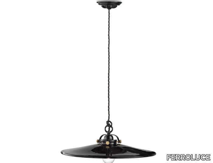 b-w-pendant-lamp-ferroluce-385560-relef21239.jpg