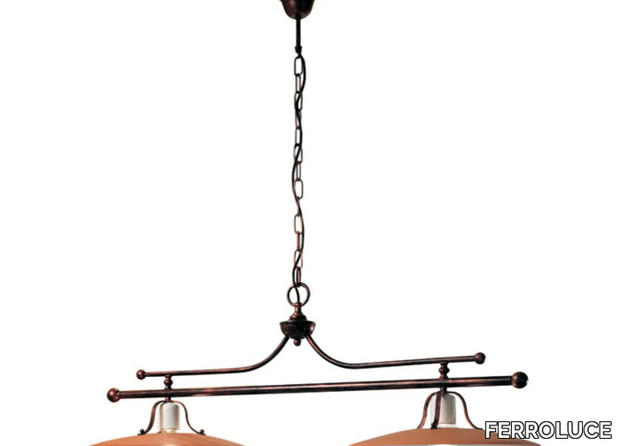 bologna-chandelier-ferroluce-386653-rel178ace13.jpg
