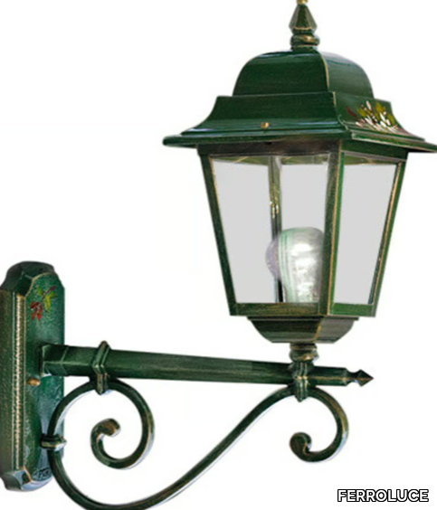 gorizia-outdoor-wall-lamp-ferroluce-403672-rel67b8a33.jpg