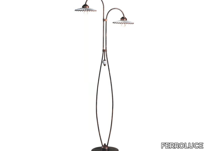 floor-lamp-ferroluce-389027-rel5f8f12c9.jpg