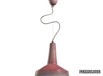 h_vague-ceramic-materials-pendant-lamp-ferroluce-403817-rel2a5efbb8.jpg