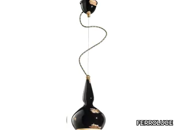 h_vintage-ceramic-materials-pendant-lamp-ferroluce-403834-rel8ae278a7.jpg