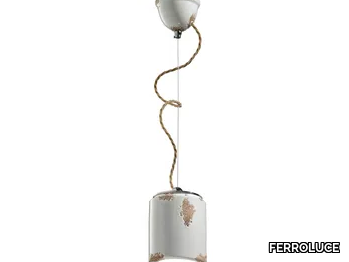 h_vintage-pendant-lamp-ferroluce-386188-relf2bcaf23.jpg