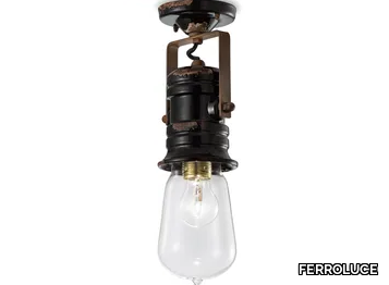 h_adjustable-spotlight-ferroluce-386339-relc5ea1627.jpg