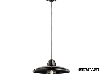 h_b-w-ceramic-pendant-lamp-ferroluce-403780-rel213c3c6e.jpg