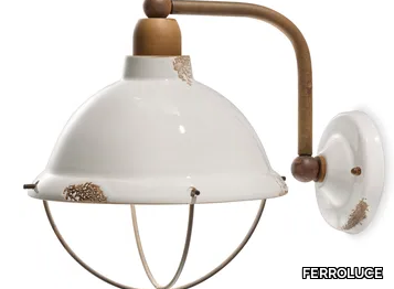 h_ceramic-wall-light-ferroluce-387099-reld5879383.jpg