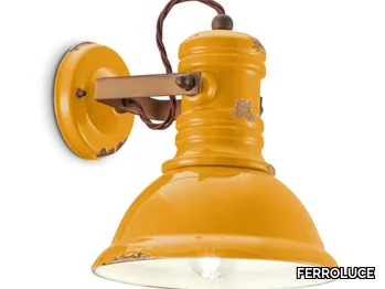 h_industrial-adjustable-wall-light-ferroluce-387101-rel5641eada.jpg