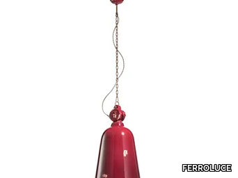 h_industrial-direct-light-pendant-lamp-ferroluce-403798-relf63c7e24.jpg