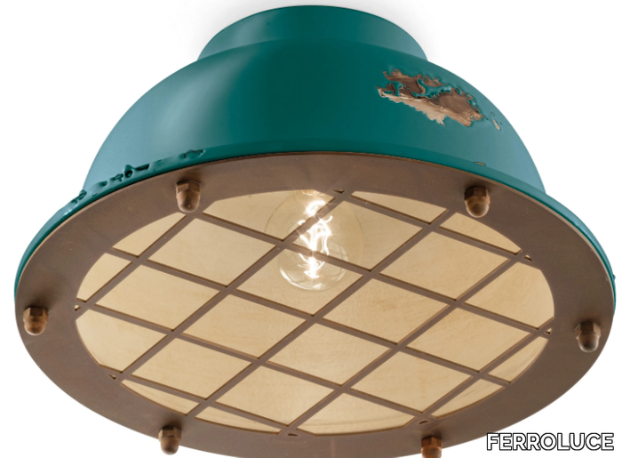 industrial-ceiling-light-ferroluce-387154-rel2b8d5764.jpg