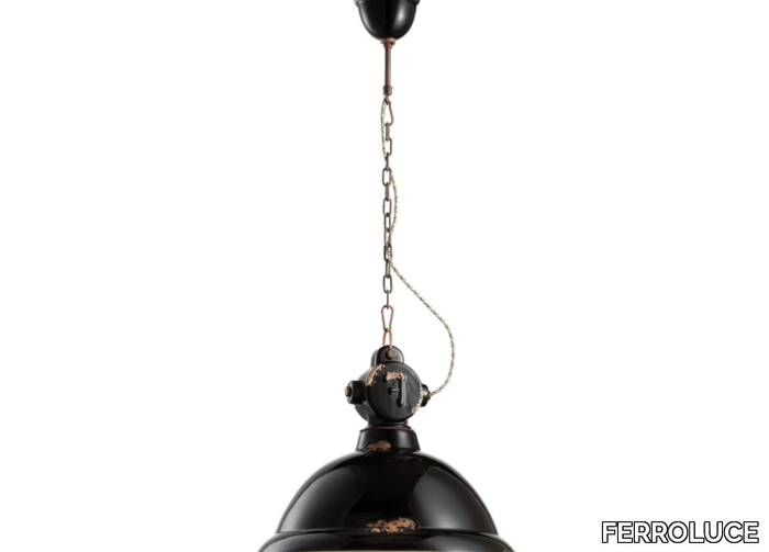 industrial-ceramic-materials-pendant-lamp-ferroluce-403796-rel9dfc4664.jpg