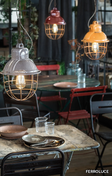 industrial-ceramic-pendant-lamp-ferroluce-387168-rel3b09b4b8.jpg