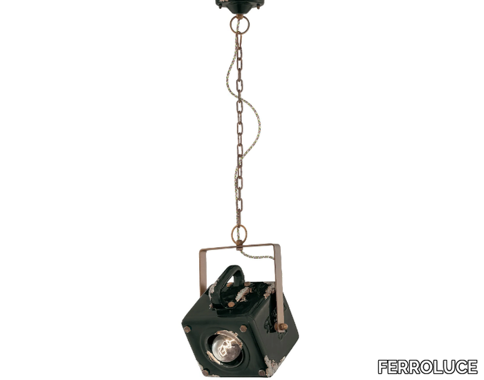 industrial-industrial-style-pendant-lamp-ferroluce-387166-rele12f1cc2.jpg