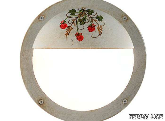 outdoor-wall-lamp-ferroluce-387400-rel4b9872f.jpg