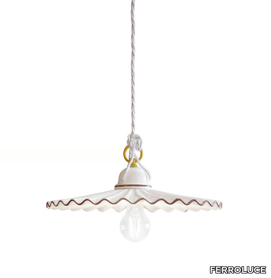 l-aquila-ceramic-pendant-lamp-ferroluce-389146-rela7686512.jpg