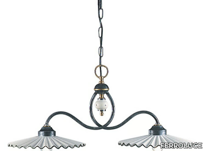 l-aquila-chandelier-ferroluce-389145-rel28bc0460.jpg