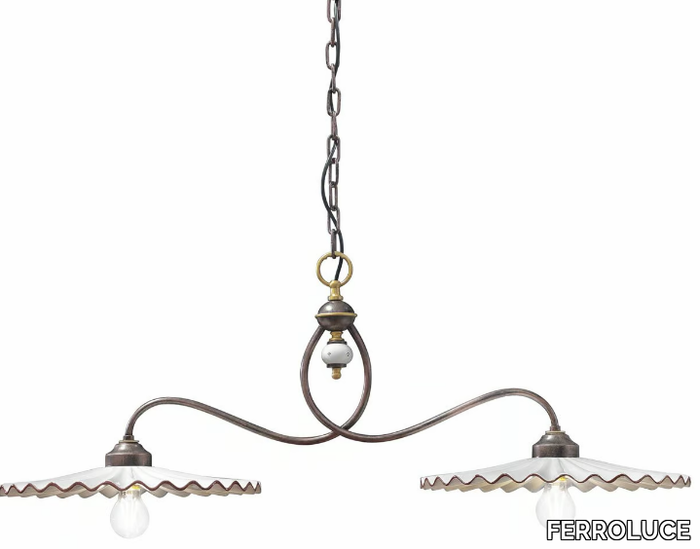 l-aquila-chandelier-ferroluce-389145-rel8c8ea2bd.jpg