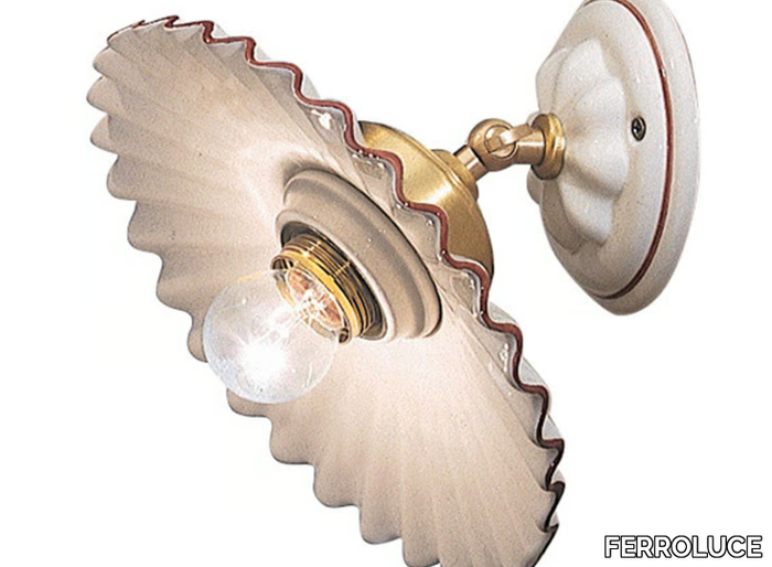 l-aquila-adjustable-wall-light-ferroluce-389136-rela83d5bb4.jpg