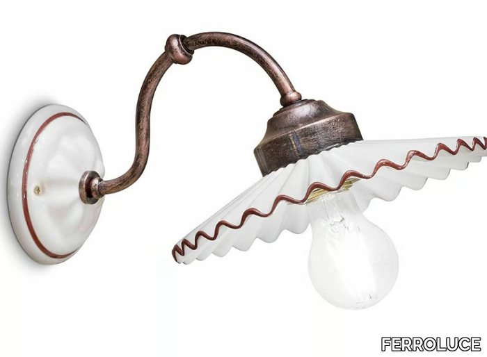 l-aquila-wall-light-with-fixed-arm-ferroluce-403678-relb0be82ab.jpg