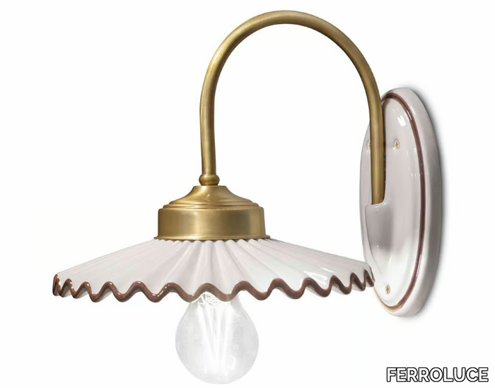 l-aquila-wall-light-ferroluce-389026-rel86c6923b.jpg